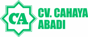 logo-cv-cahaya-abadi-pupuk